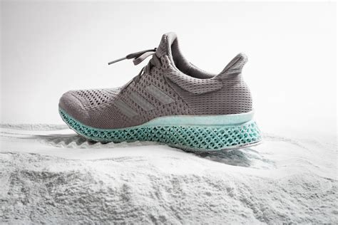 adidas recycled sneakers